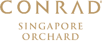 Conrad Singapore Orchard